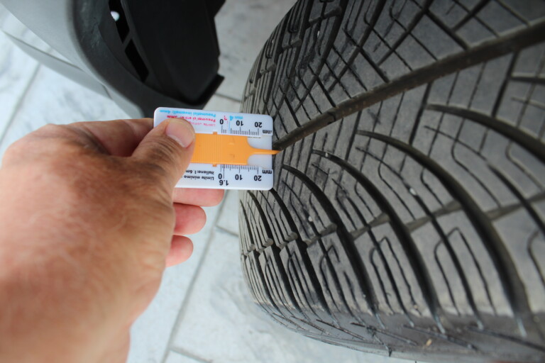 12 Stilecar It Nissan Qashqai Fp310gj