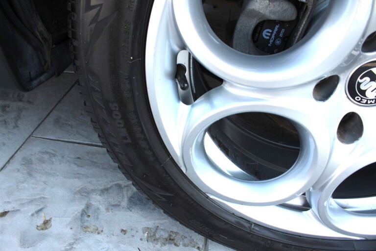 13 Stilecar It Ar Tonale Gm117es