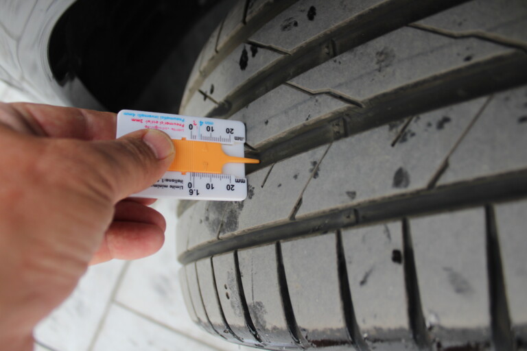 13 Stilecar It Audi Sq5 Gn165se