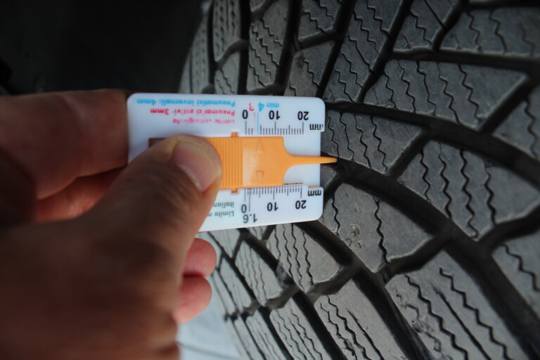 14 Stilecar It Ar Tonale Gm117es
