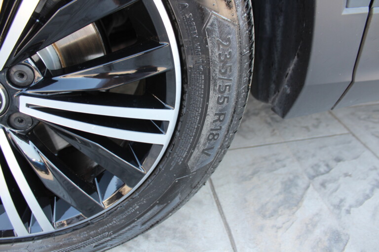 14 Stilecar It Vw Tiguan Gh705py