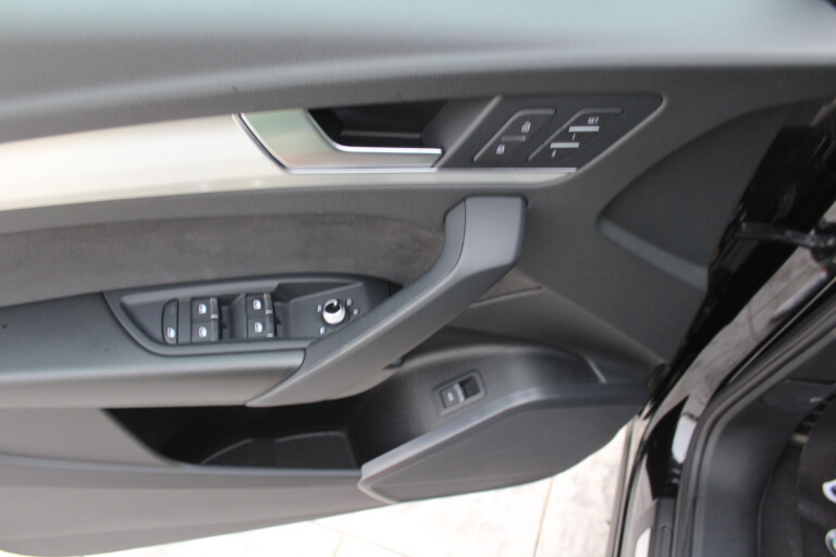 15 Stilecar It Audi Sq5 Gn165se
