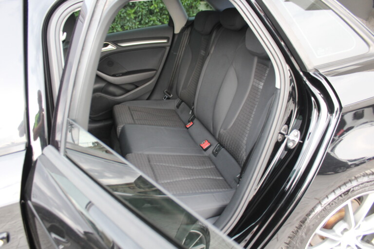 17 Stilecar It Audi A3 Ew478bf