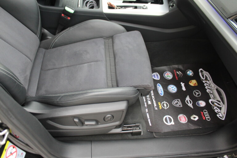 17 Stilecar It Audi Sq5 Gn165se