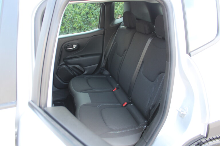 17 Stilecar It Jeep Renegade Gh402gw