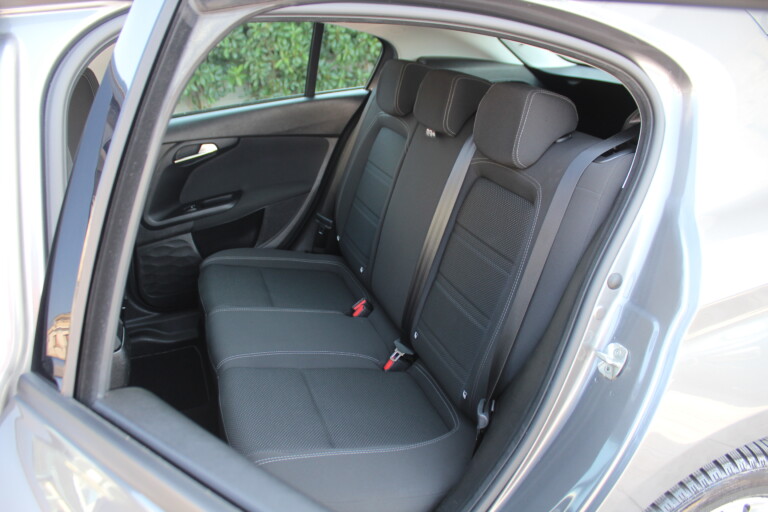 18 Stilecar It Fiat Tipo Gk148rs
