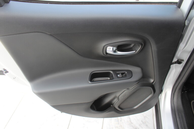18 Stilecar It Jeep Renegade Gh402gw