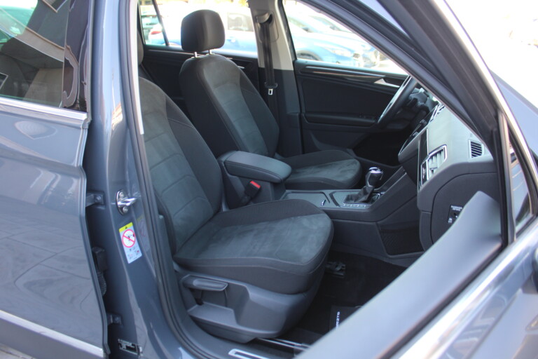 18 Stilecar It Vw Tiguan Gh705py