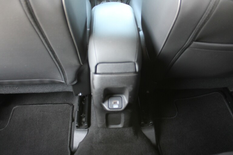 19 Stilecar It Fiat 500x Gj878ym