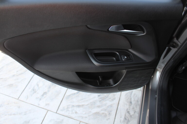19 Stilecar It Fiat Tipo Gk148rs