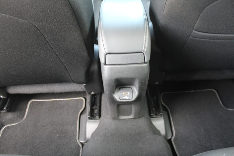 19 Stilecar It Jeep Renegade Gh402gw