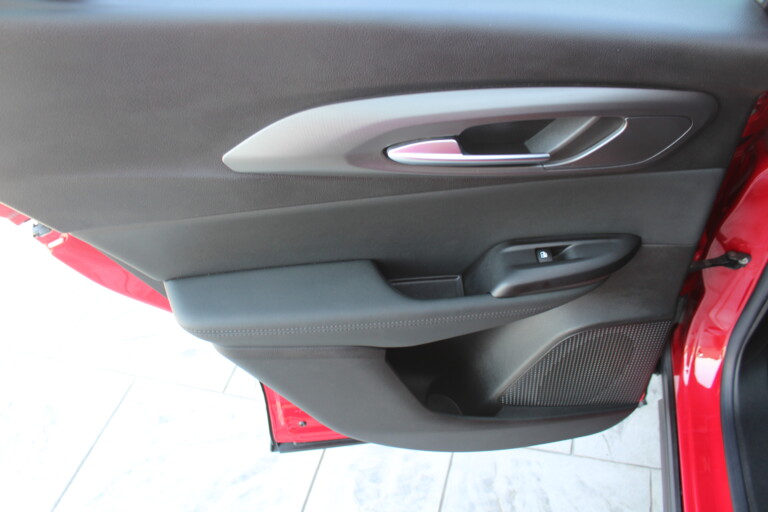 20 Stilecar It Ar Tonale Gm117es