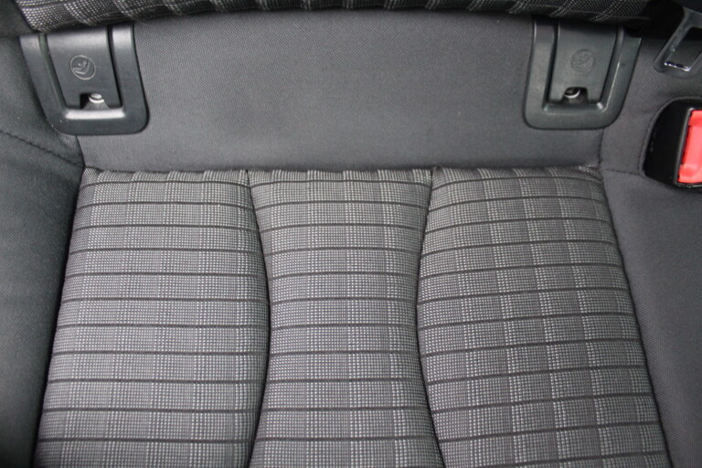 20 Stilecar It Audi A3 Ew478bf