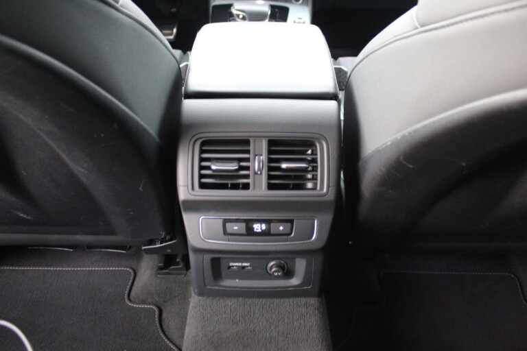 20 Stilecar It Audi Sq5 Gn165se