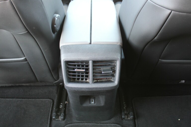 20 Stilecar It Citroen C5 Air Gd641bf