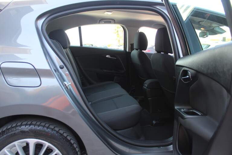 20 Stilecar It Fiat Tipo Gk148rs