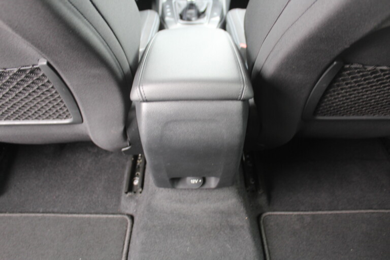 20 Stilecar It Ford Focus Gg786re