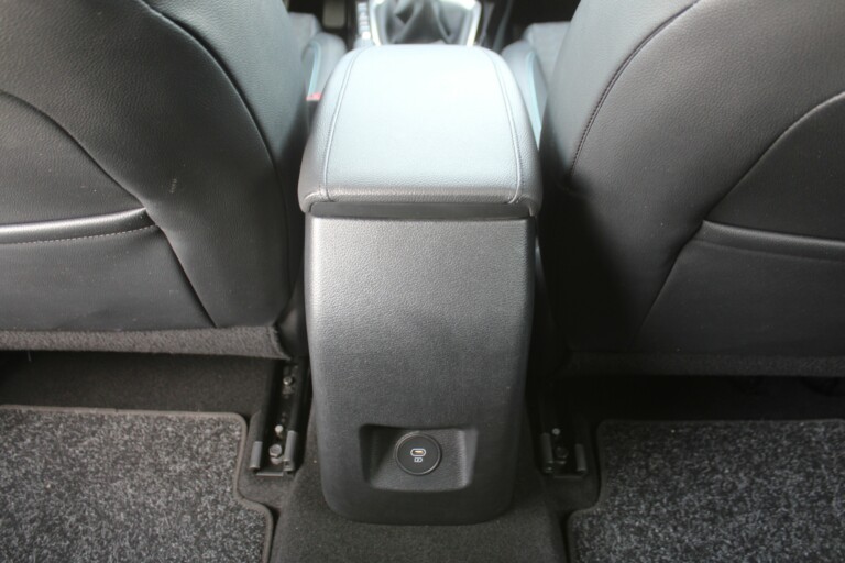20 Stilecar It Kia Xceed Gm123lc