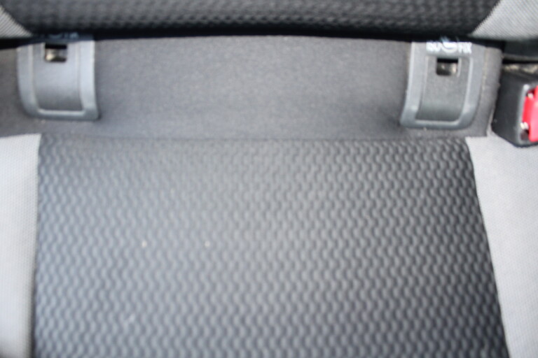 20 Stilecar It Nissan Qashqai Fp310gj
