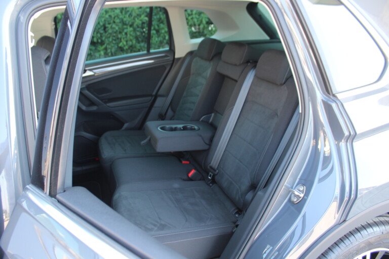 20 Stilecar It Vw Tiguan Gh705py