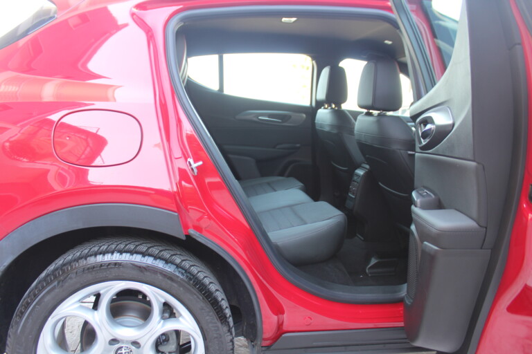 21 Stilecar It Ar Tonale Gm117es