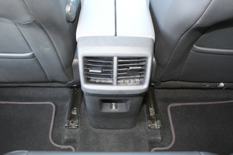21 Stilecar It Citroen C5 Air Gk305fm