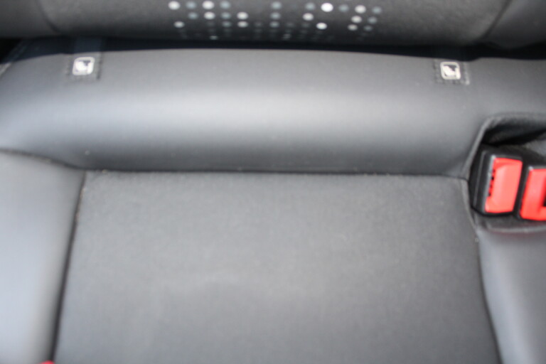 21 Stilecar It Fiat 500x Gj878ym