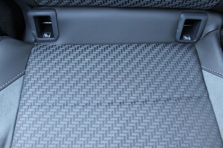 21 Stilecar It Vw T Cross Gm594np