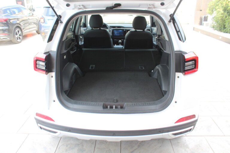 22 Stilecar It Dr 4 0 Gk384tf