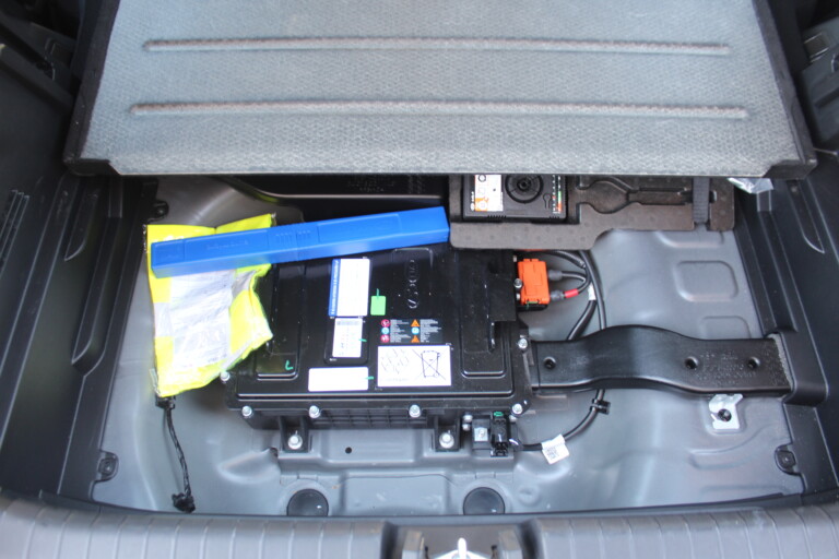 22 Stilecar It Hyundai I20 Gm919pn