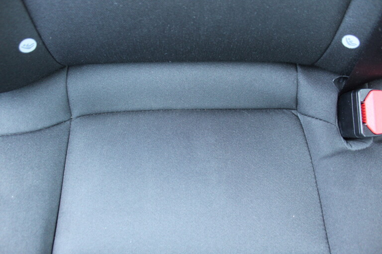 22 Stilecar It Volvo V40 Fy250yx