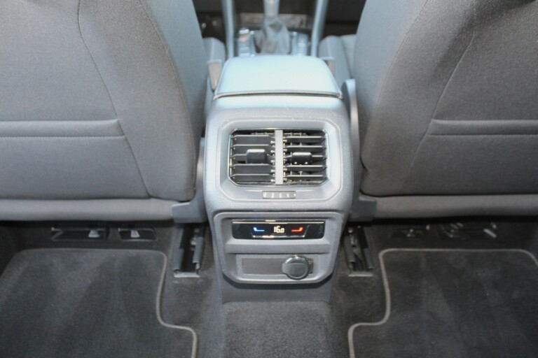 22 Stilecar It Vw Tiguan Gh705py