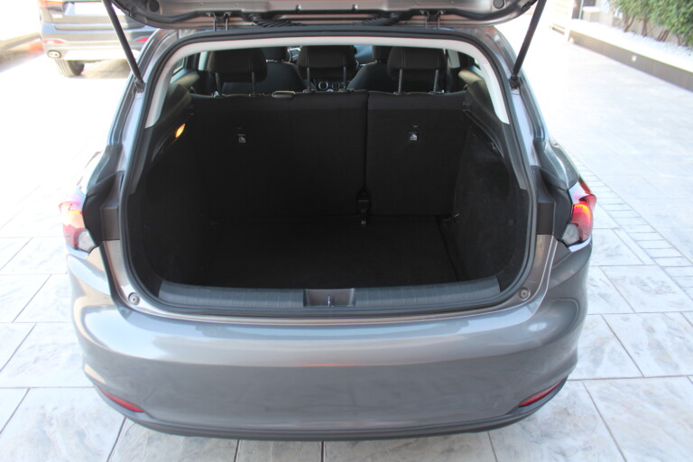 23 Stilecar It Fiat Tipo Gk148rs