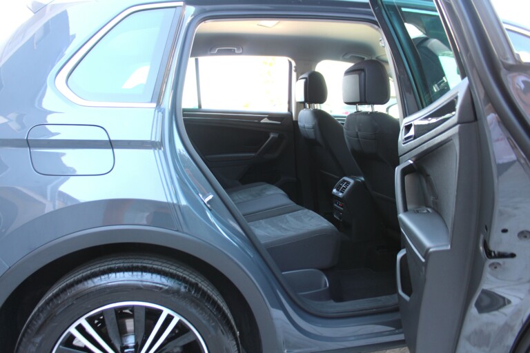 23 Stilecar It Vw Tiguan Gh705py