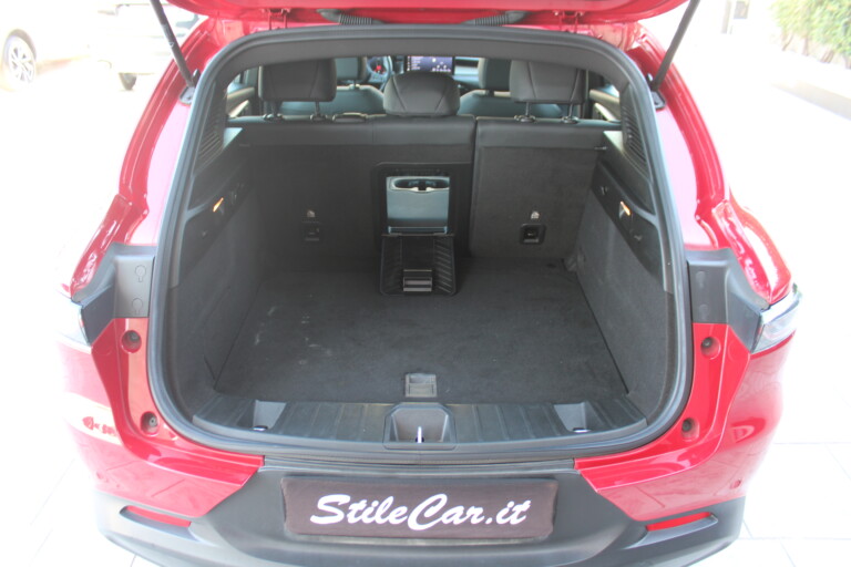 24 Stilecar It Ar Tonale Gm117es