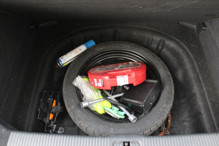 24 Stilecar It Audi A3 Ew478bf