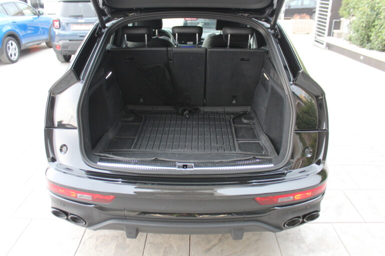 24 Stilecar It Audi Sq5 Gn165se