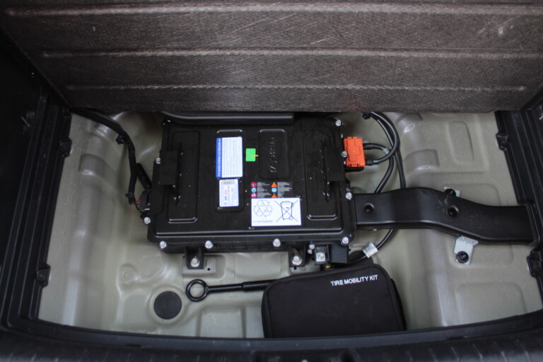 24 Stilecar It Kia Stonic Gj532jt