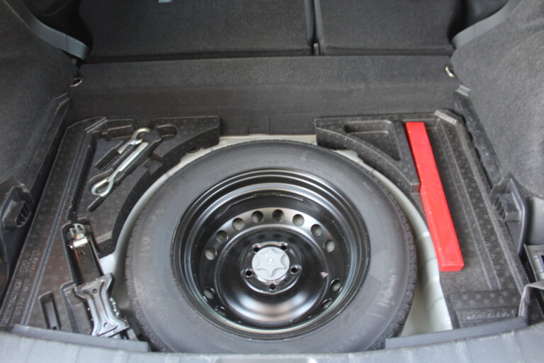 24 Stilecar It Nissan Qashqai Fp310gj