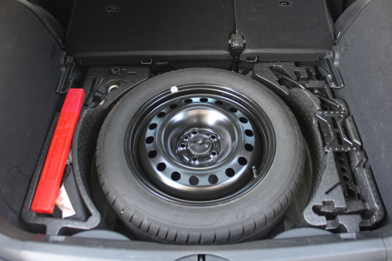 25 Stilecar It Fiat 500x Gj878ym