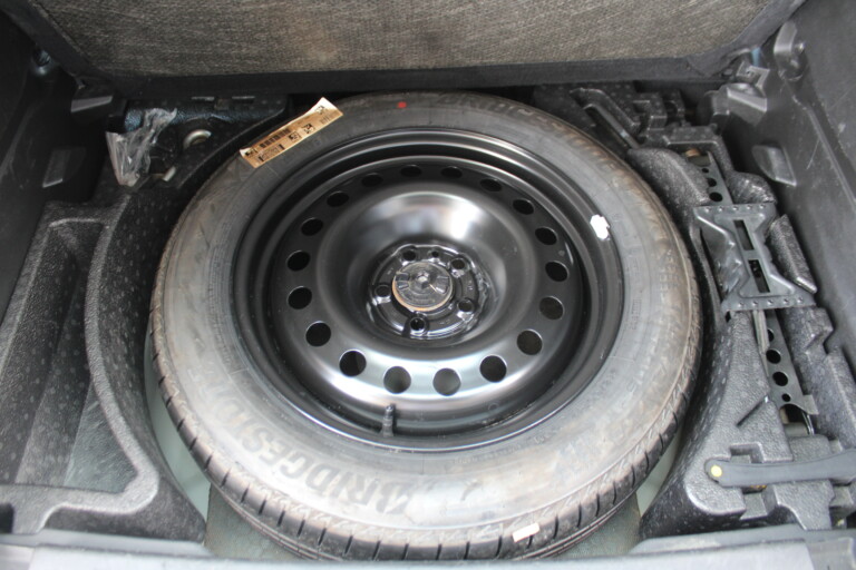 25 Stilecar It Jeep Renegade Gh402gw