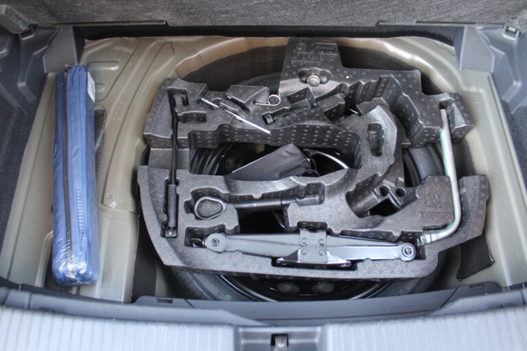 25 Stilecar It Vw T Cross Gm594np