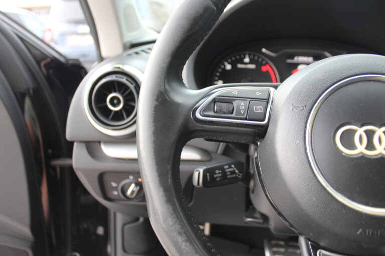 26 Stilecar It Audi A3 Ew478bf
