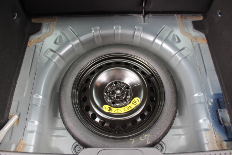26 Stilecar It Ford Focus Gg786re