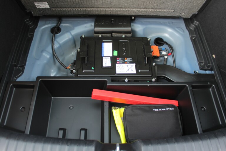 26 Stilecar It Kia Xceed Gm123lc