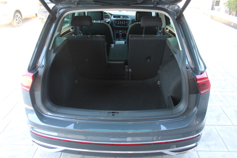 26 Stilecar It Vw Tiguan Gh705py