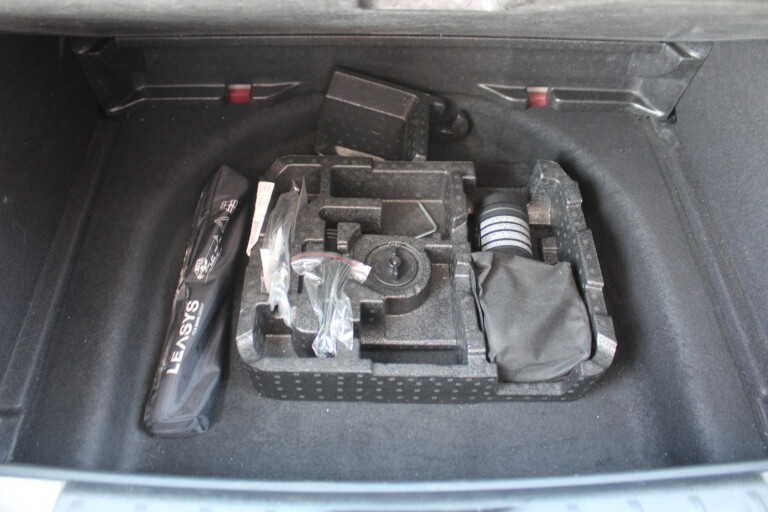 27 Stilecar It Ar Tonale Gm117es