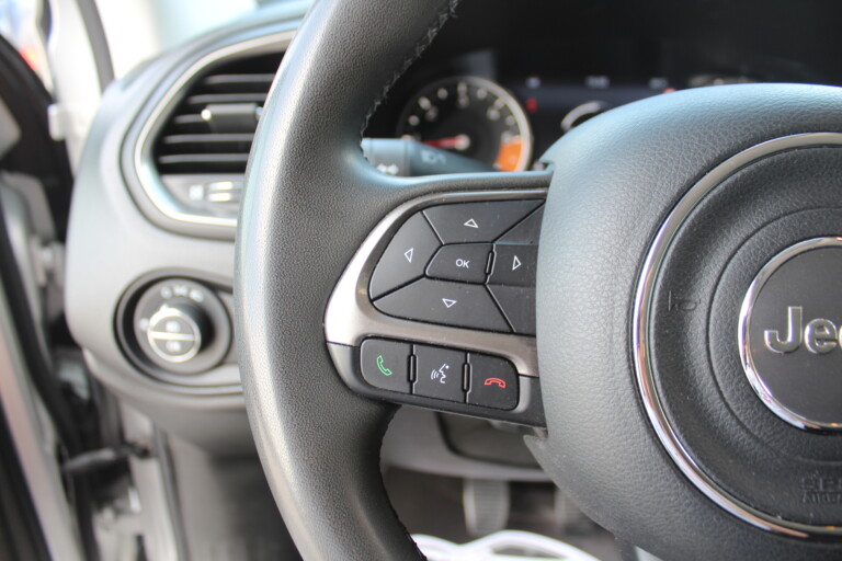27 Stilecar It Jeep Renegade Gh402gw