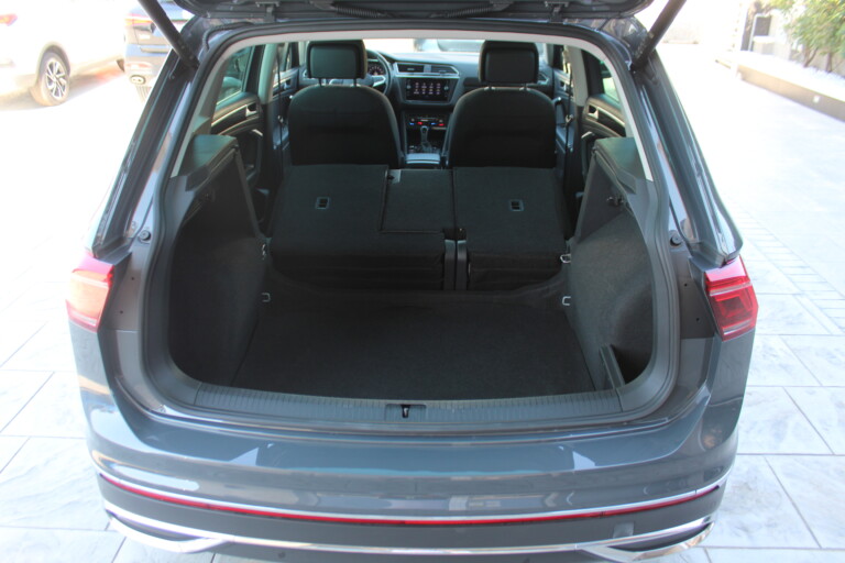 27 Stilecar It Vw Tiguan Gh705py