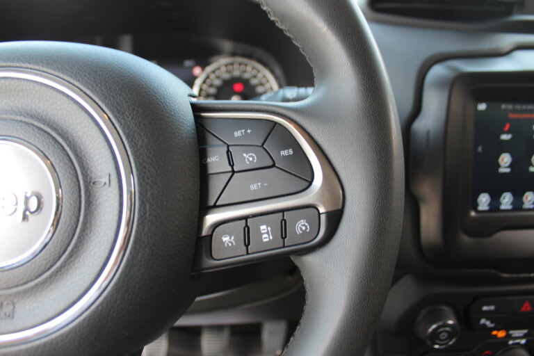 28 Stilecar It Jeep Renegade Gh402gw